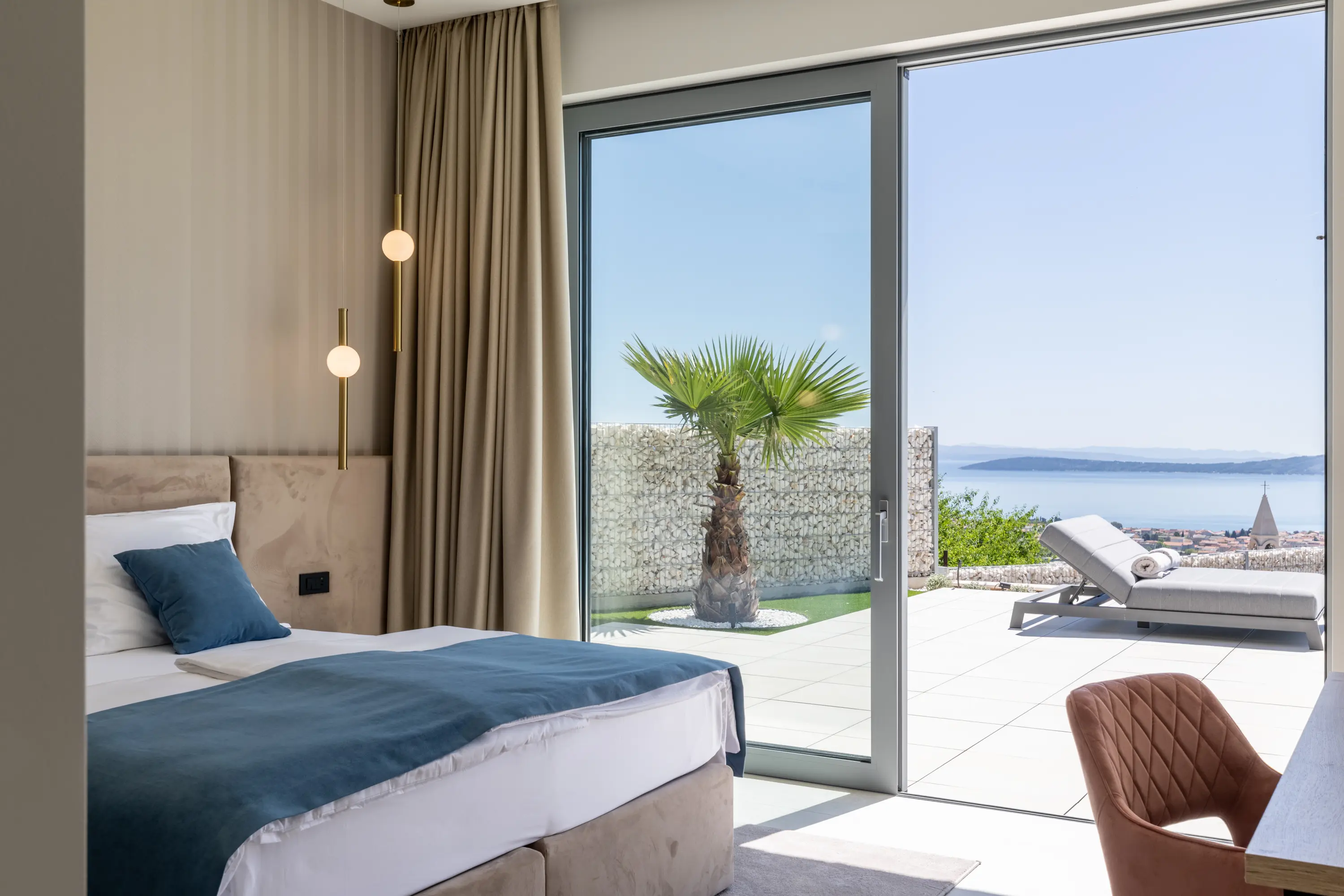/villa_d/_41.webp