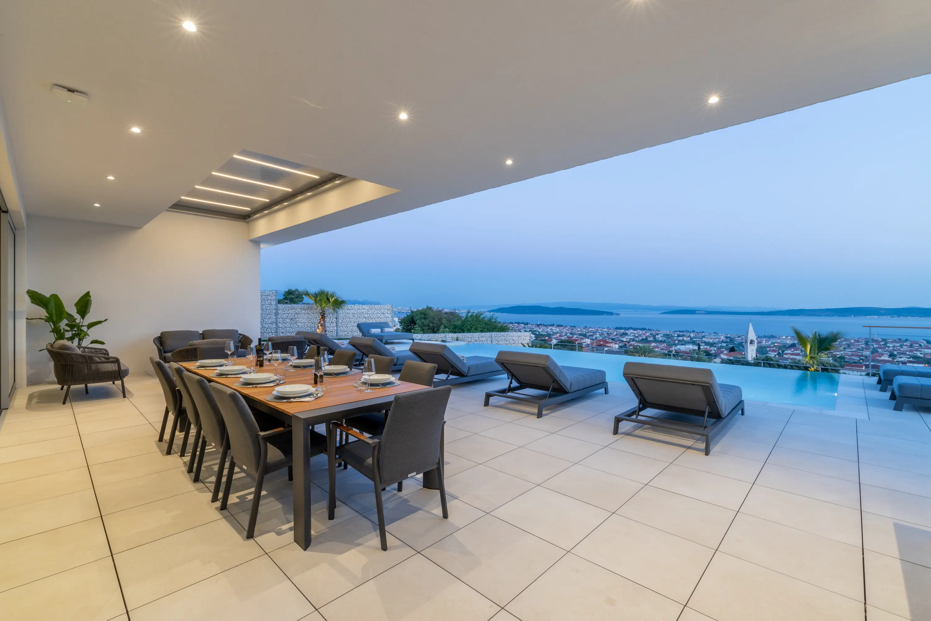 /villa_d/_42.webp