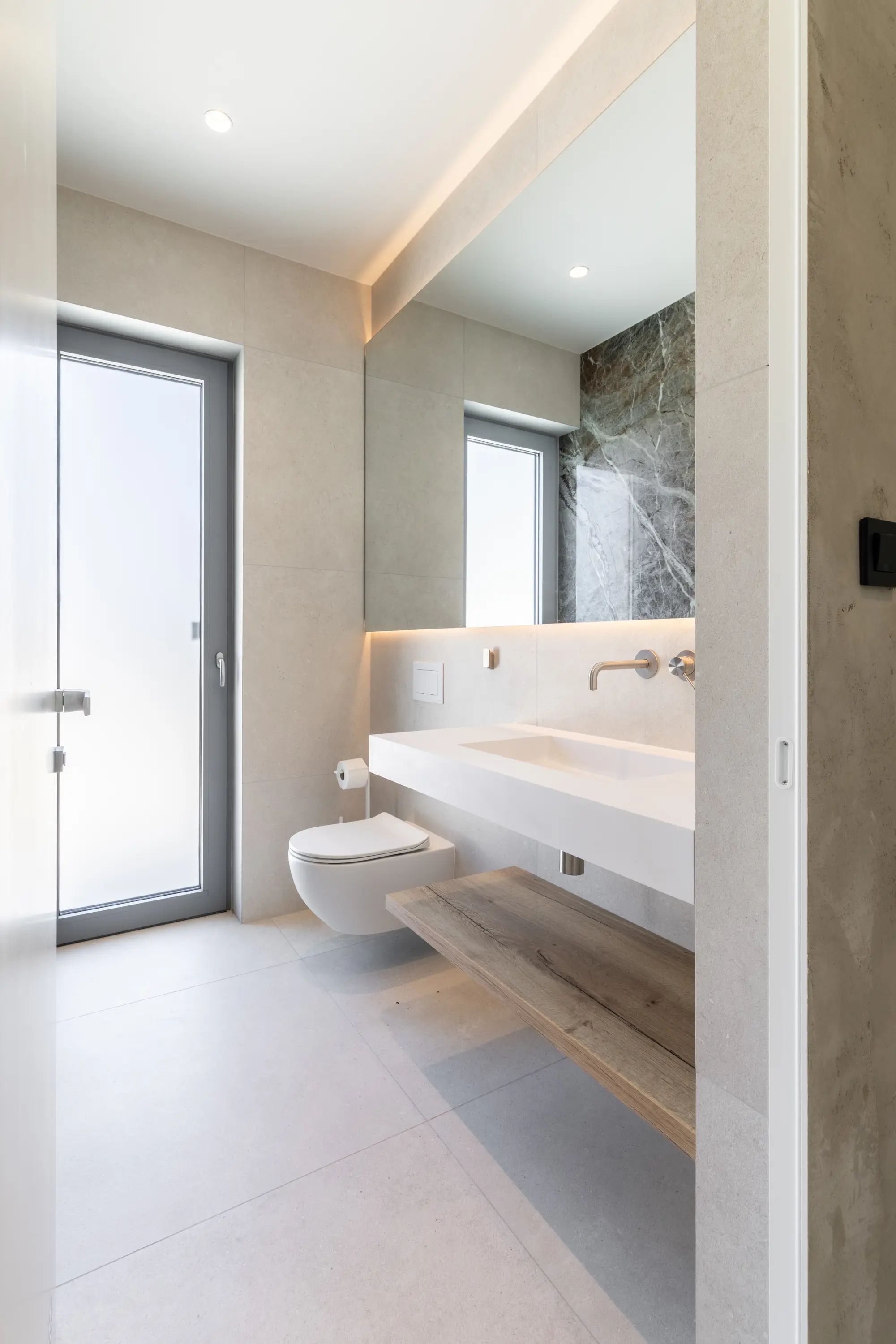 /villa_d/_43.webp