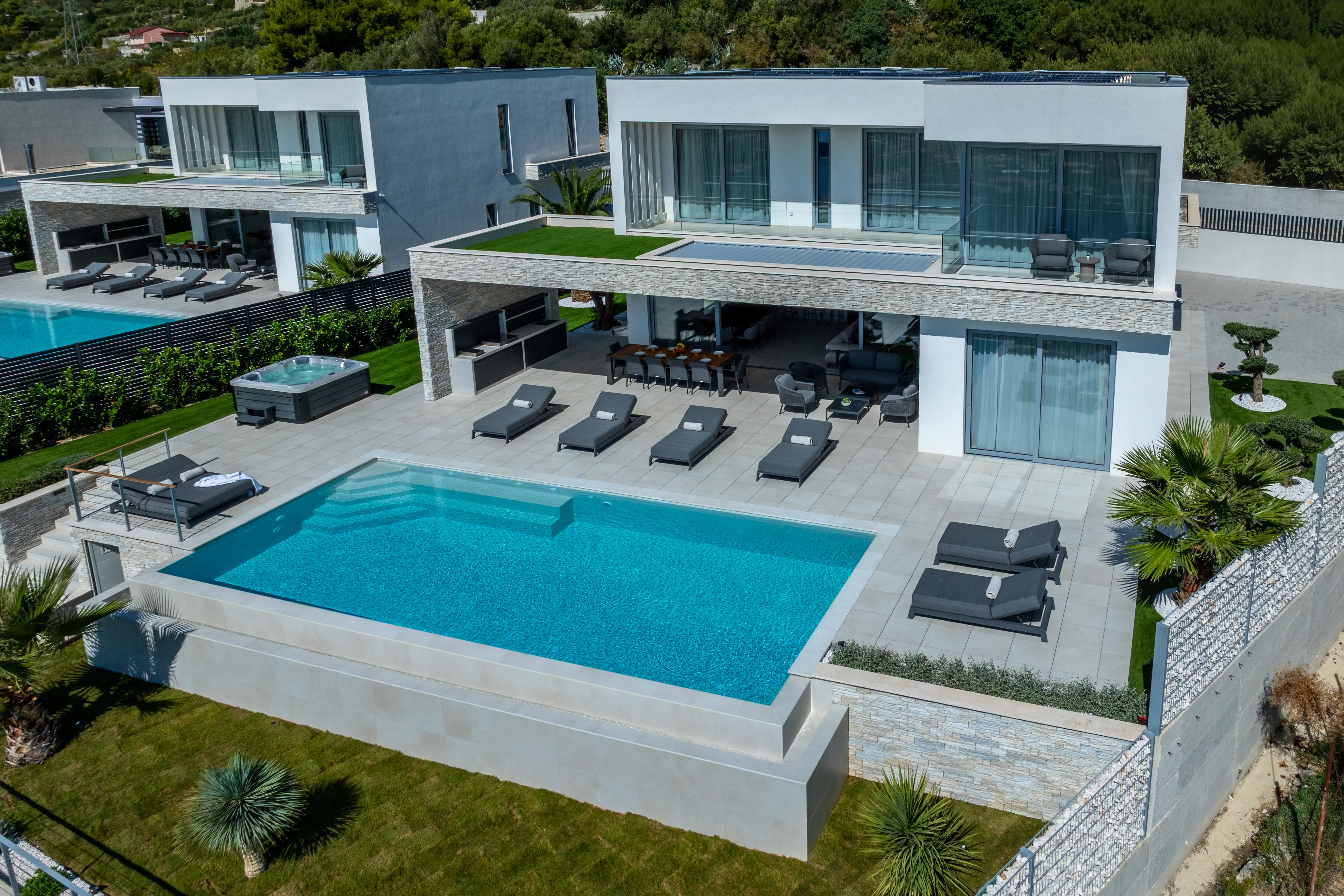 /villa_d/_44.webp