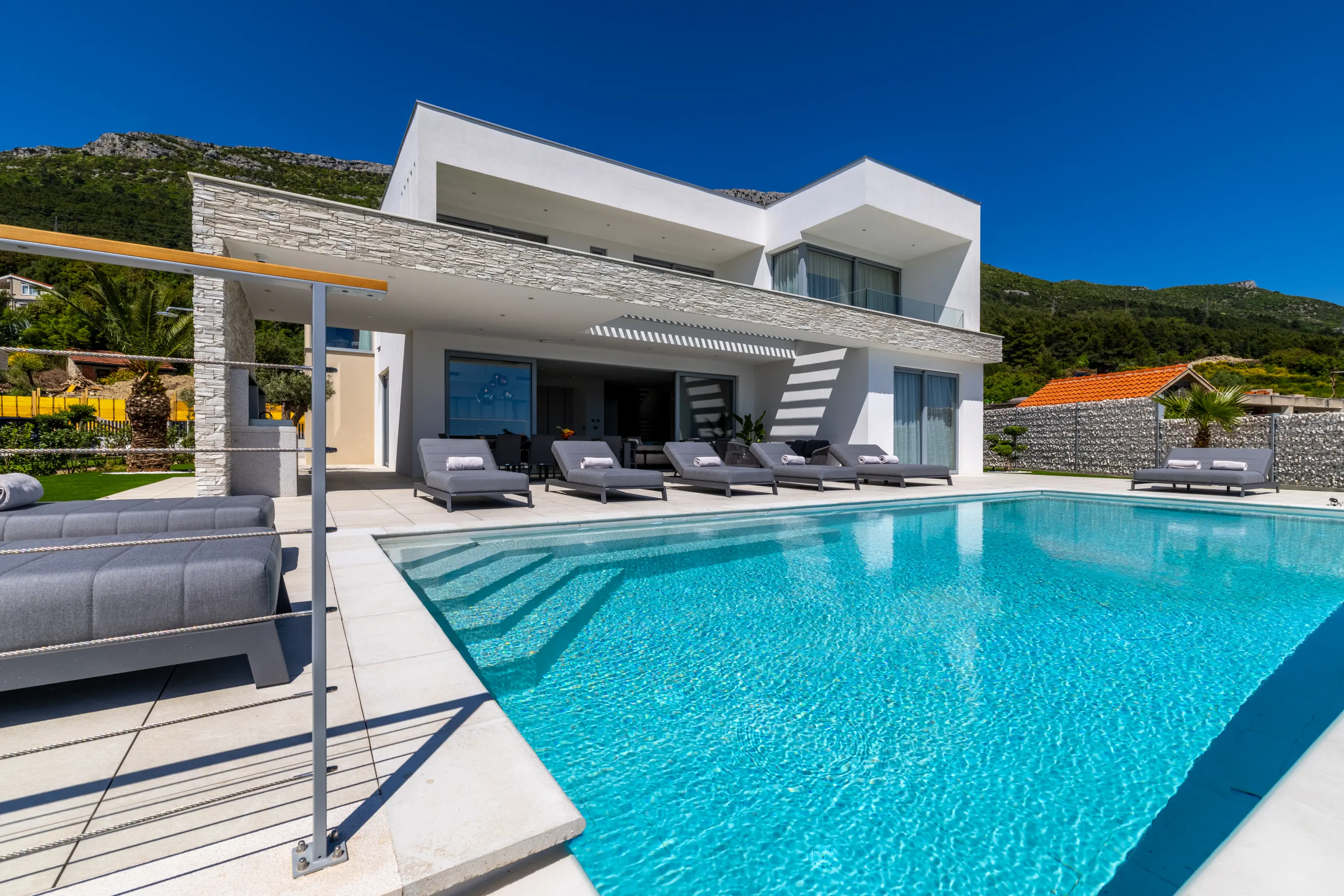 /villa_d/_45.webp