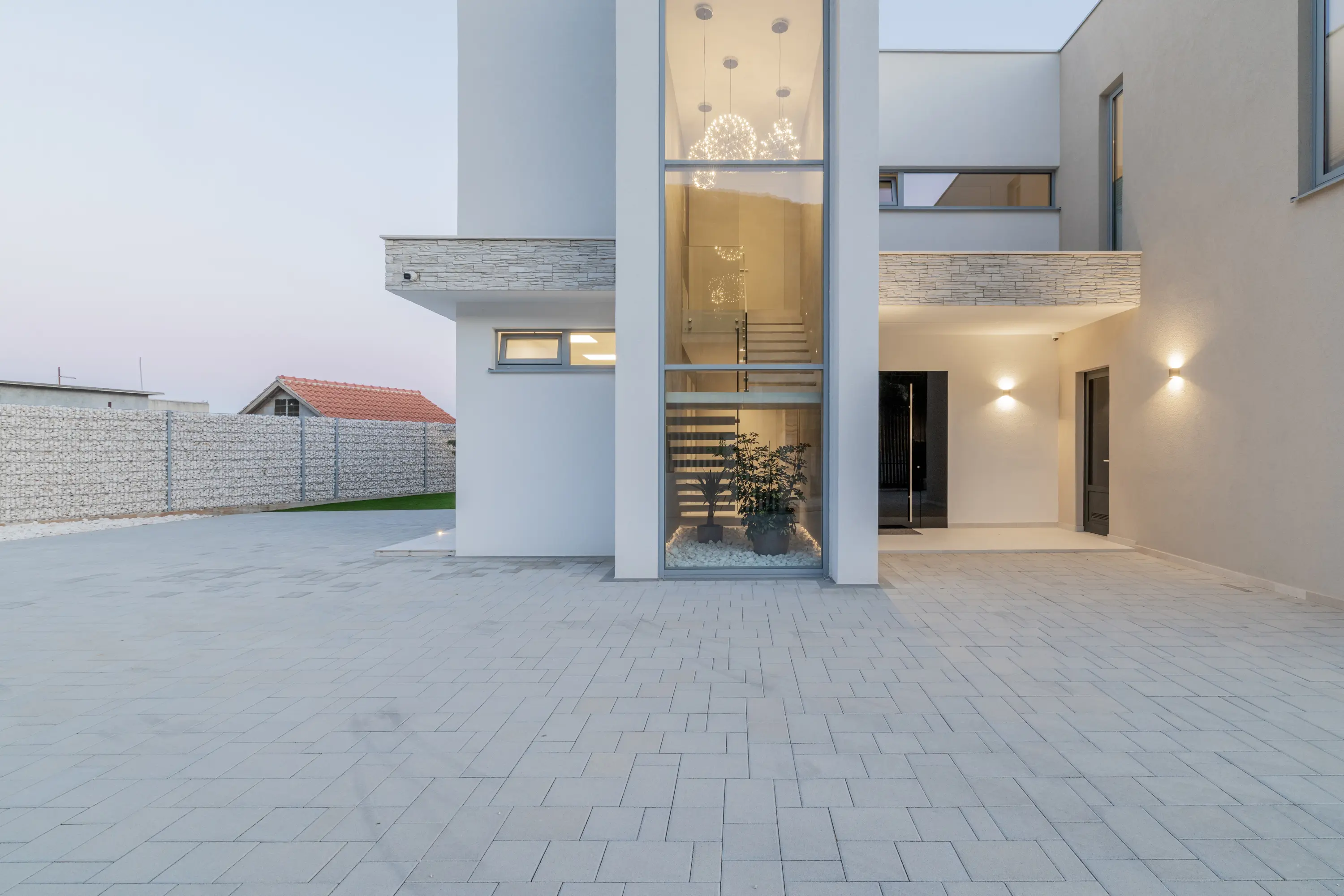 /villa_d/_46.webp