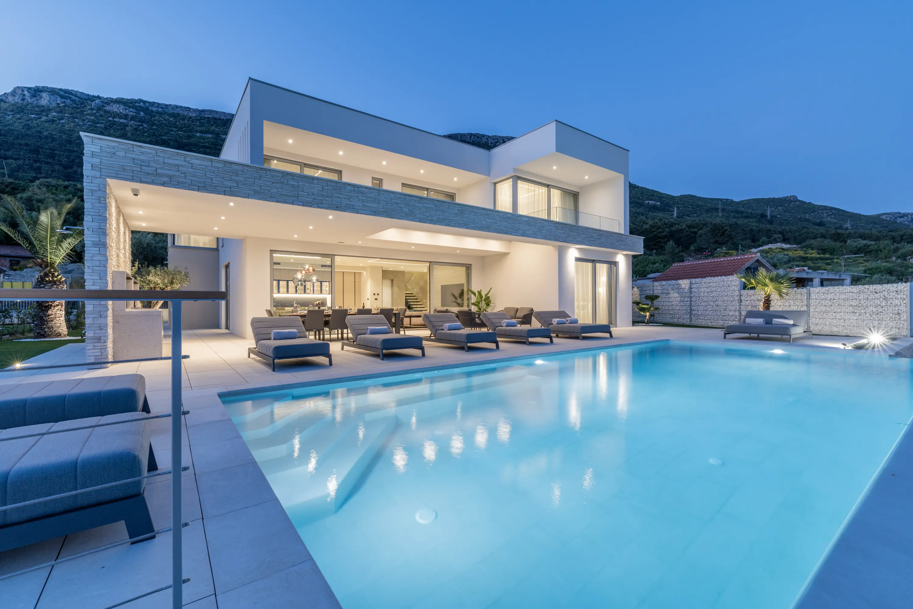 /villa_d/_47.webp