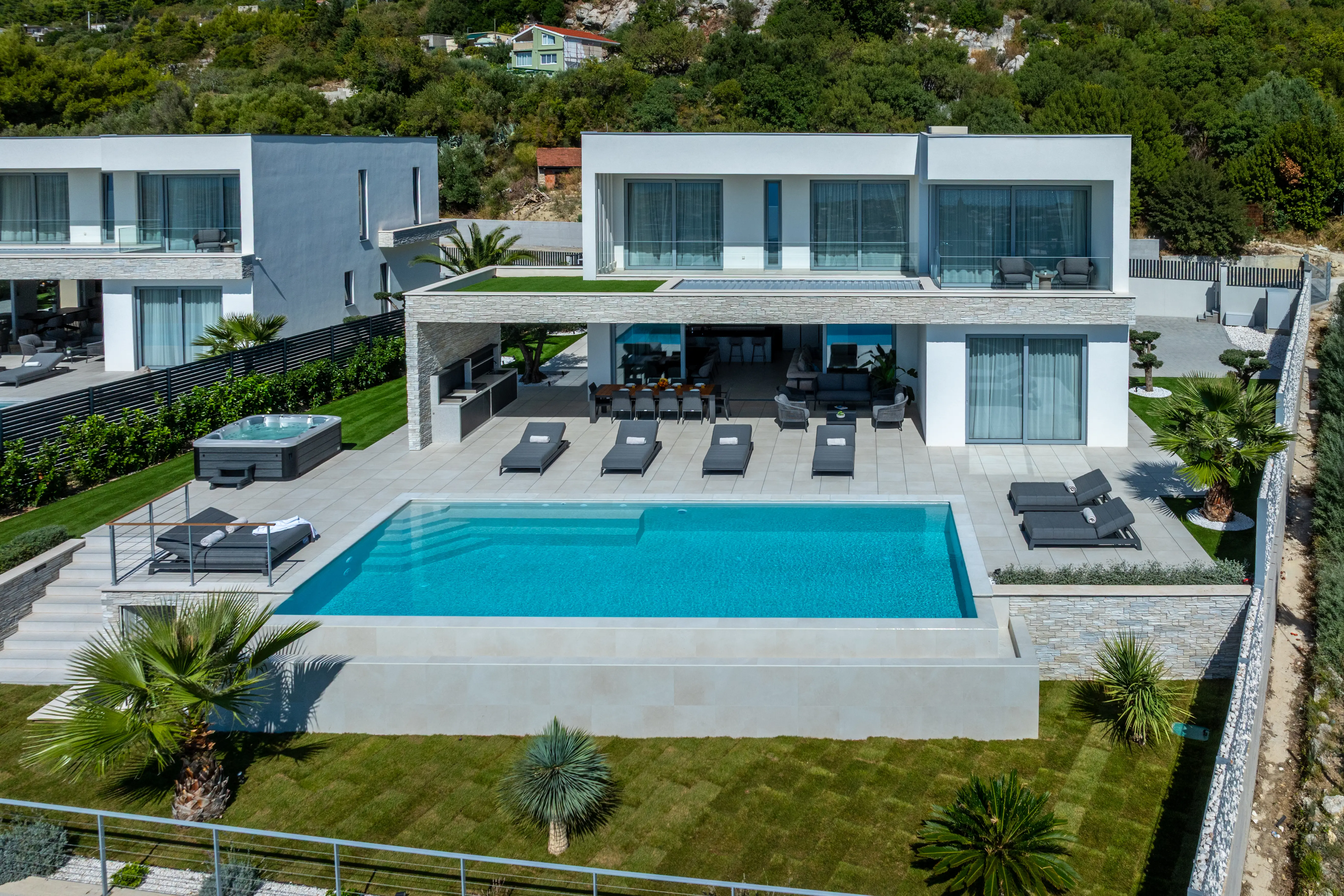 /villa_d/_49.webp