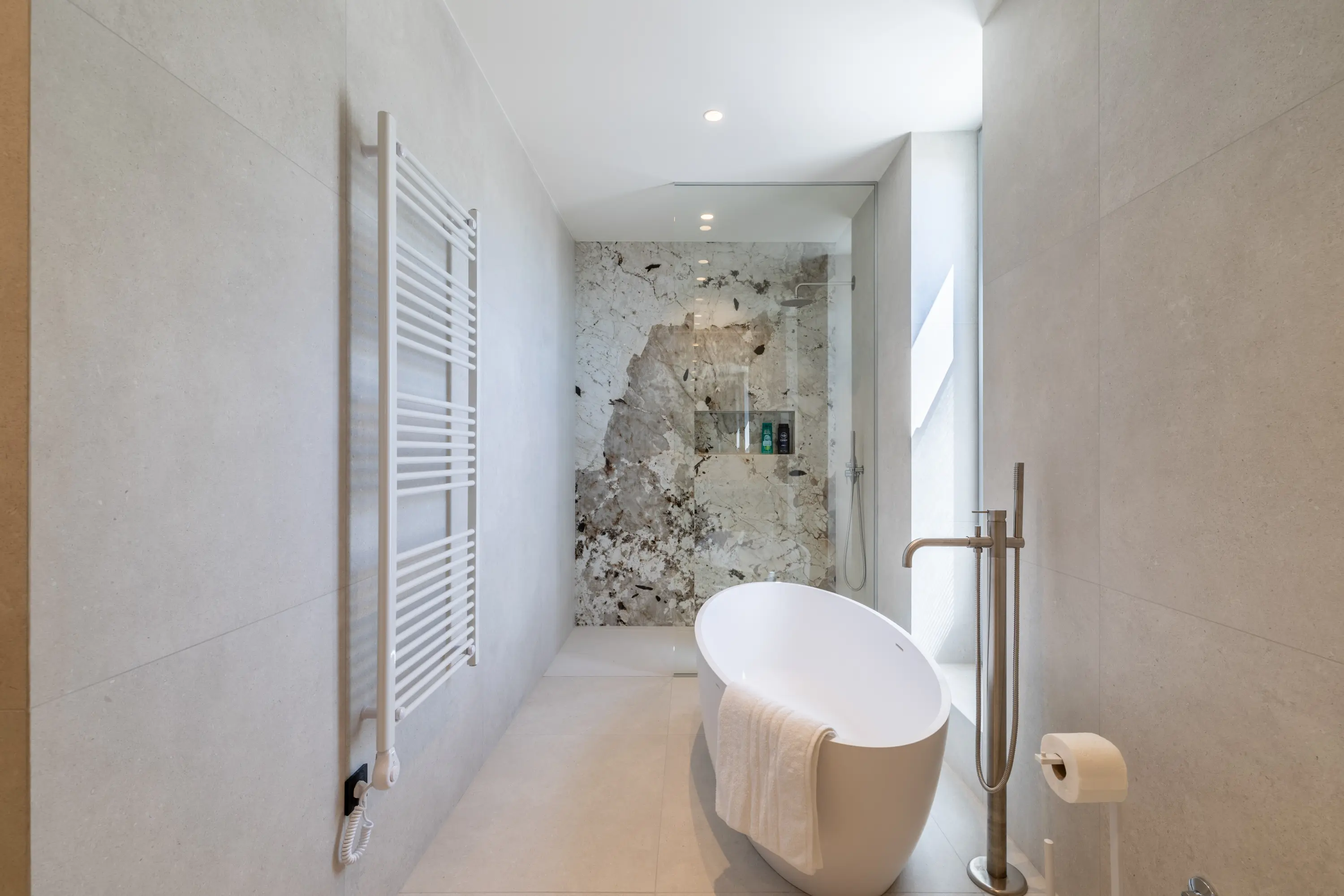 /villa_d/_5.webp