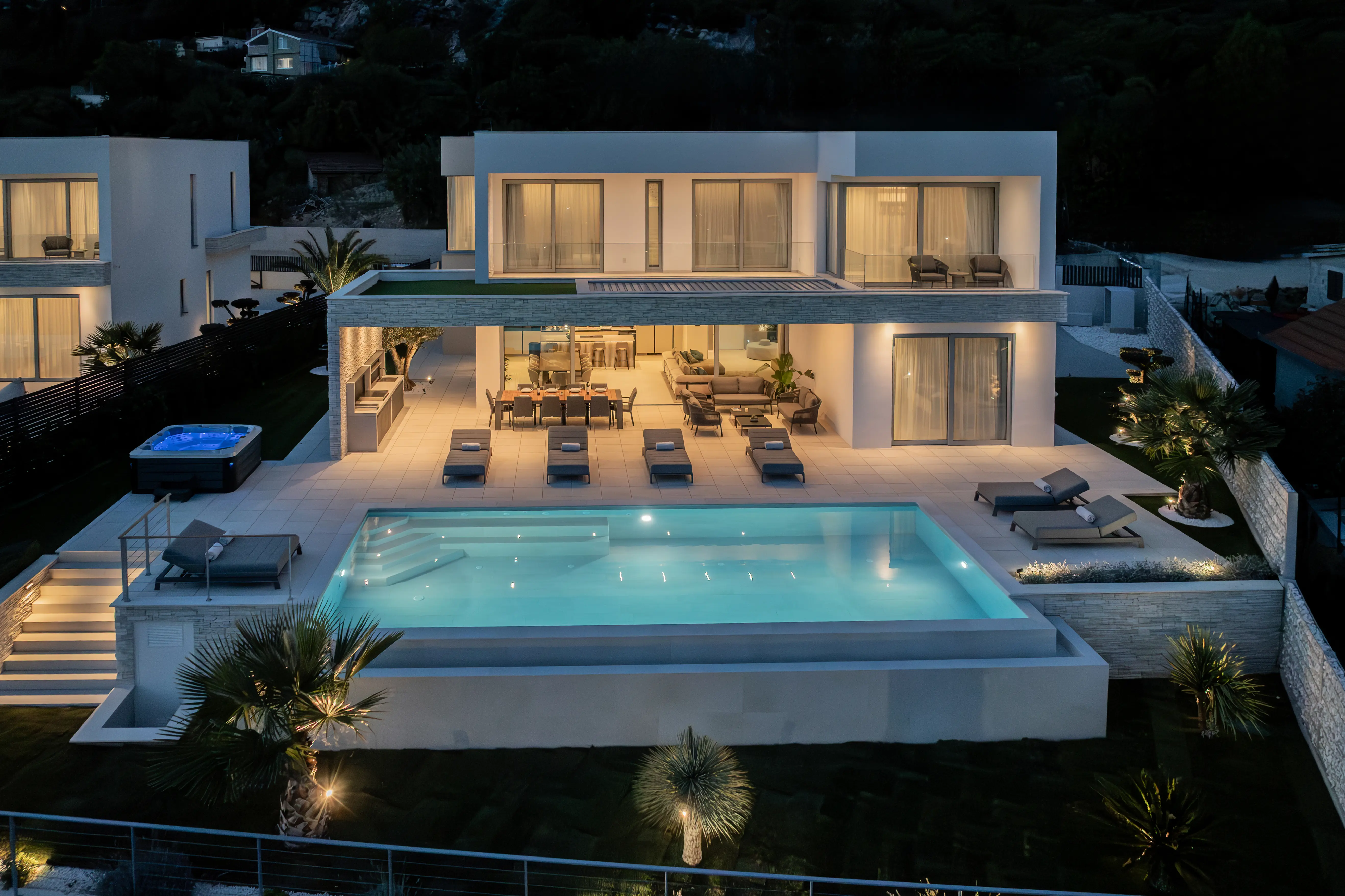 /villa_d/_51.webp