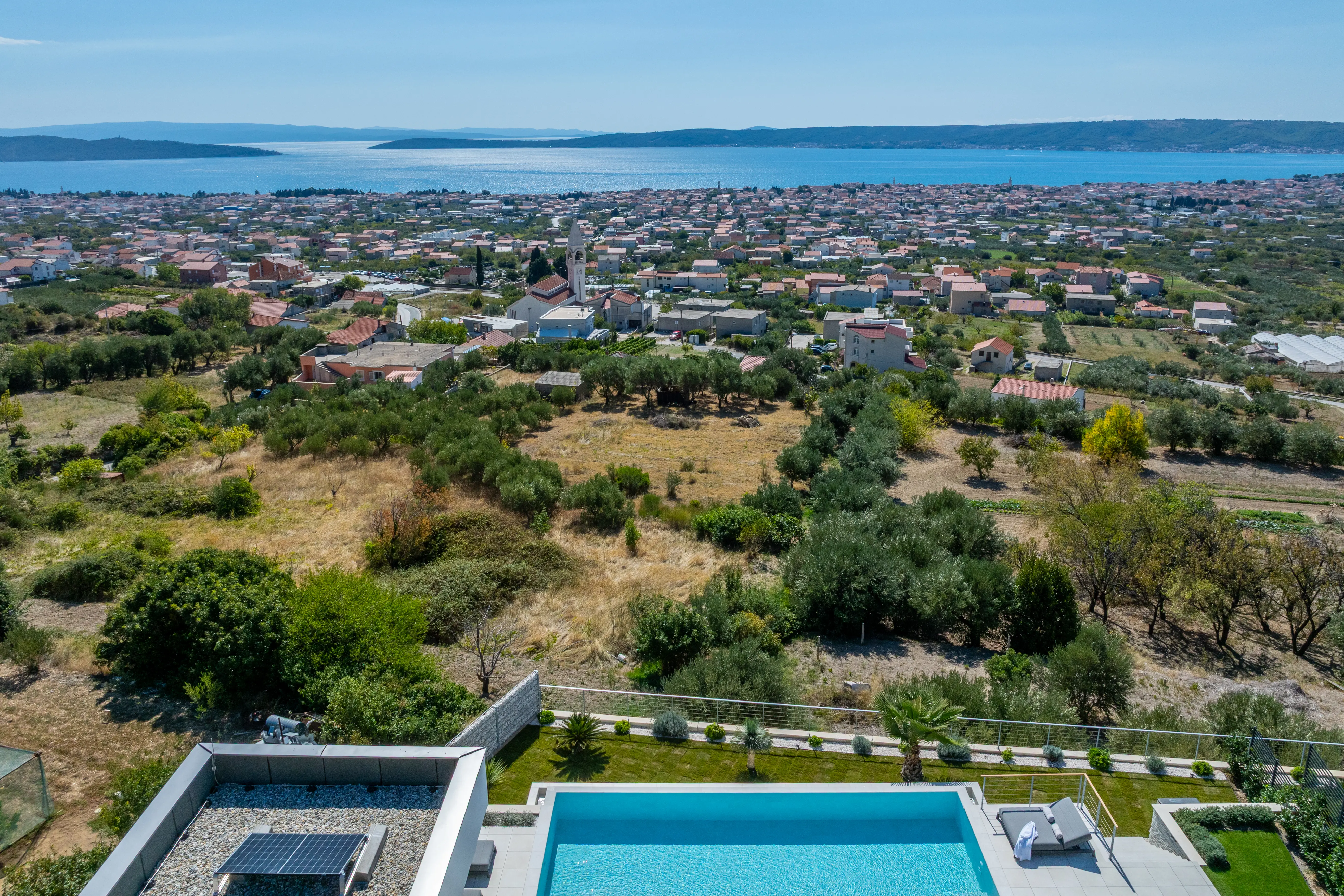/villa_d/_52.webp