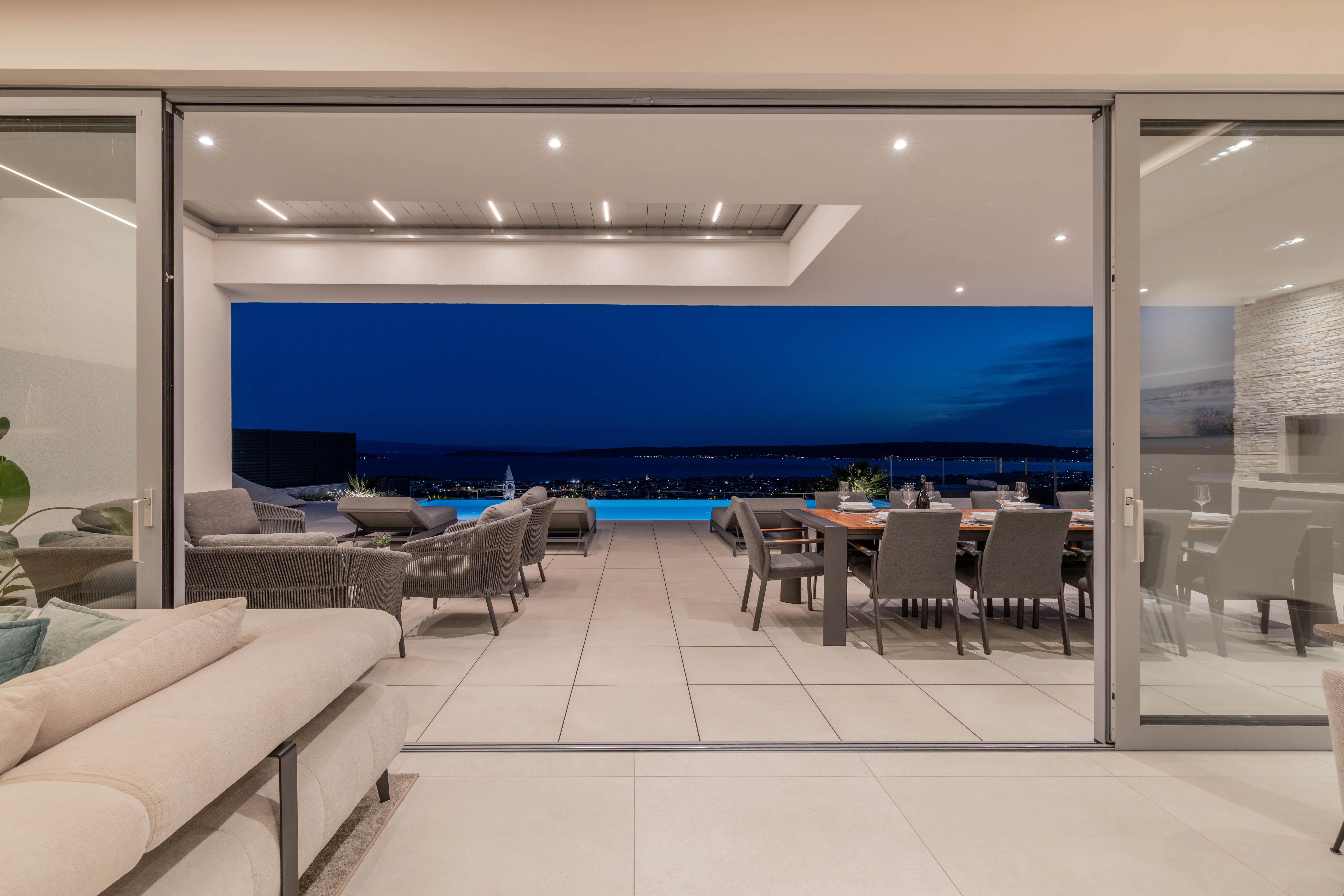 /villa_d/_53.webp