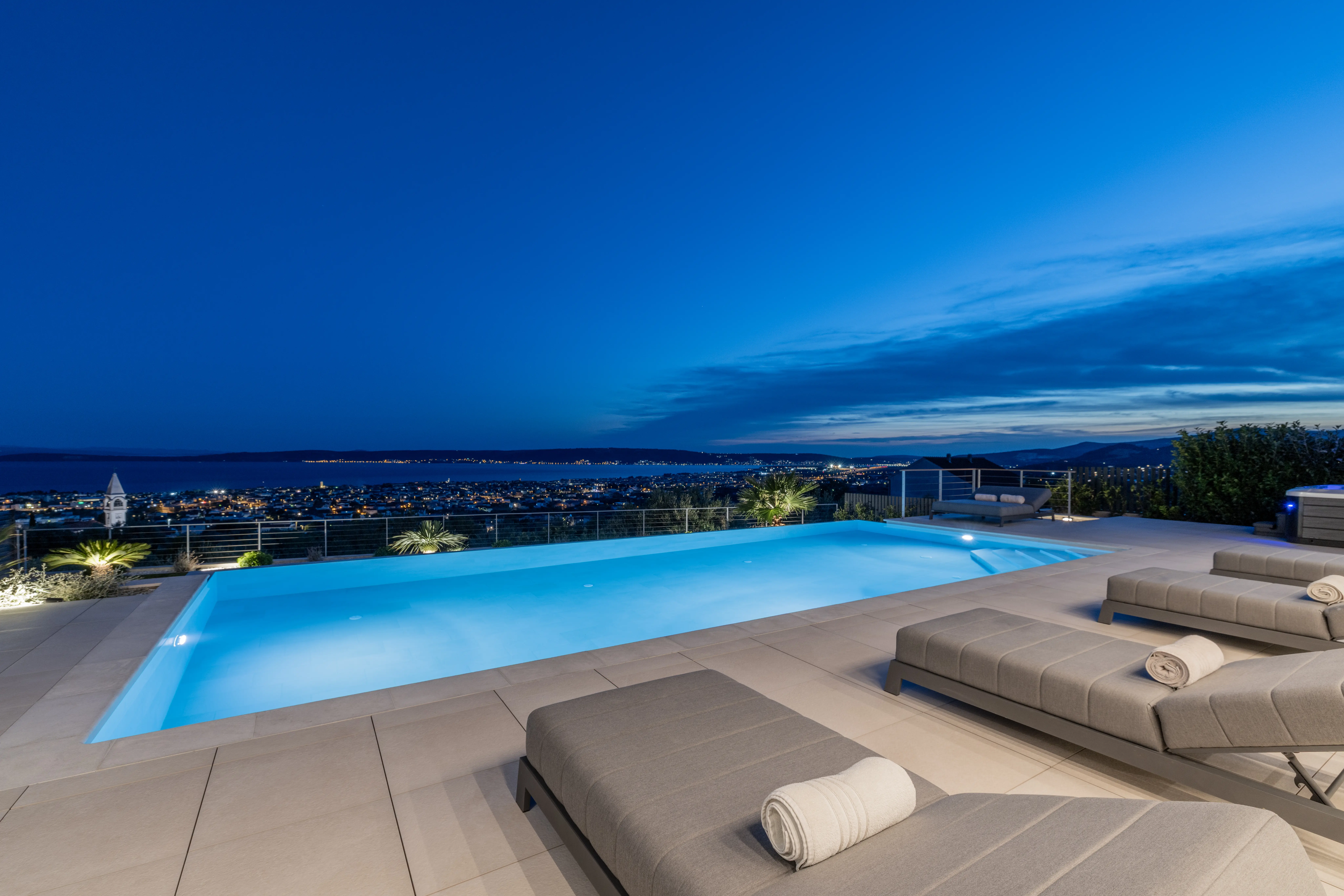 /villa_d/_54.webp