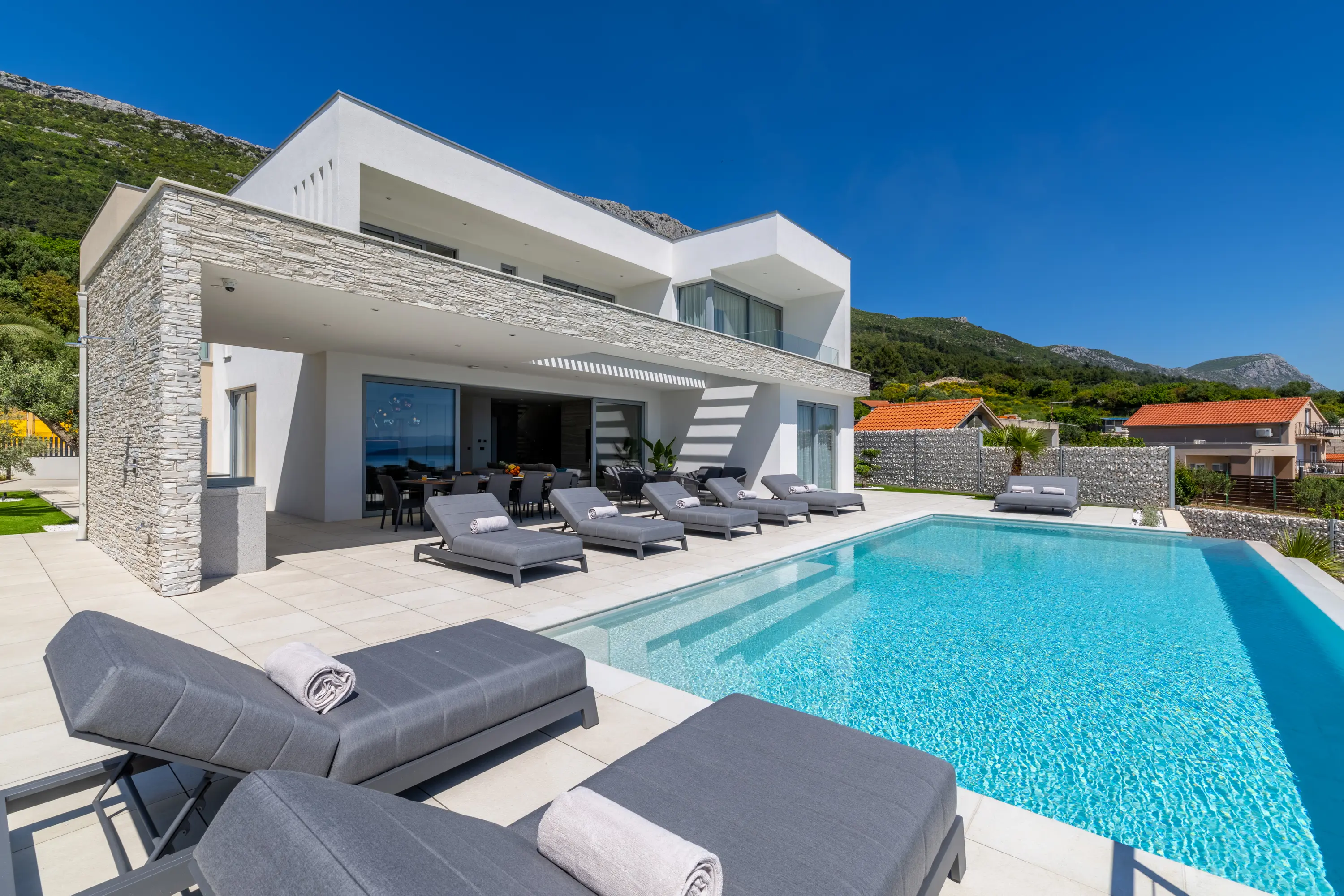 /villa_d/_55.webp