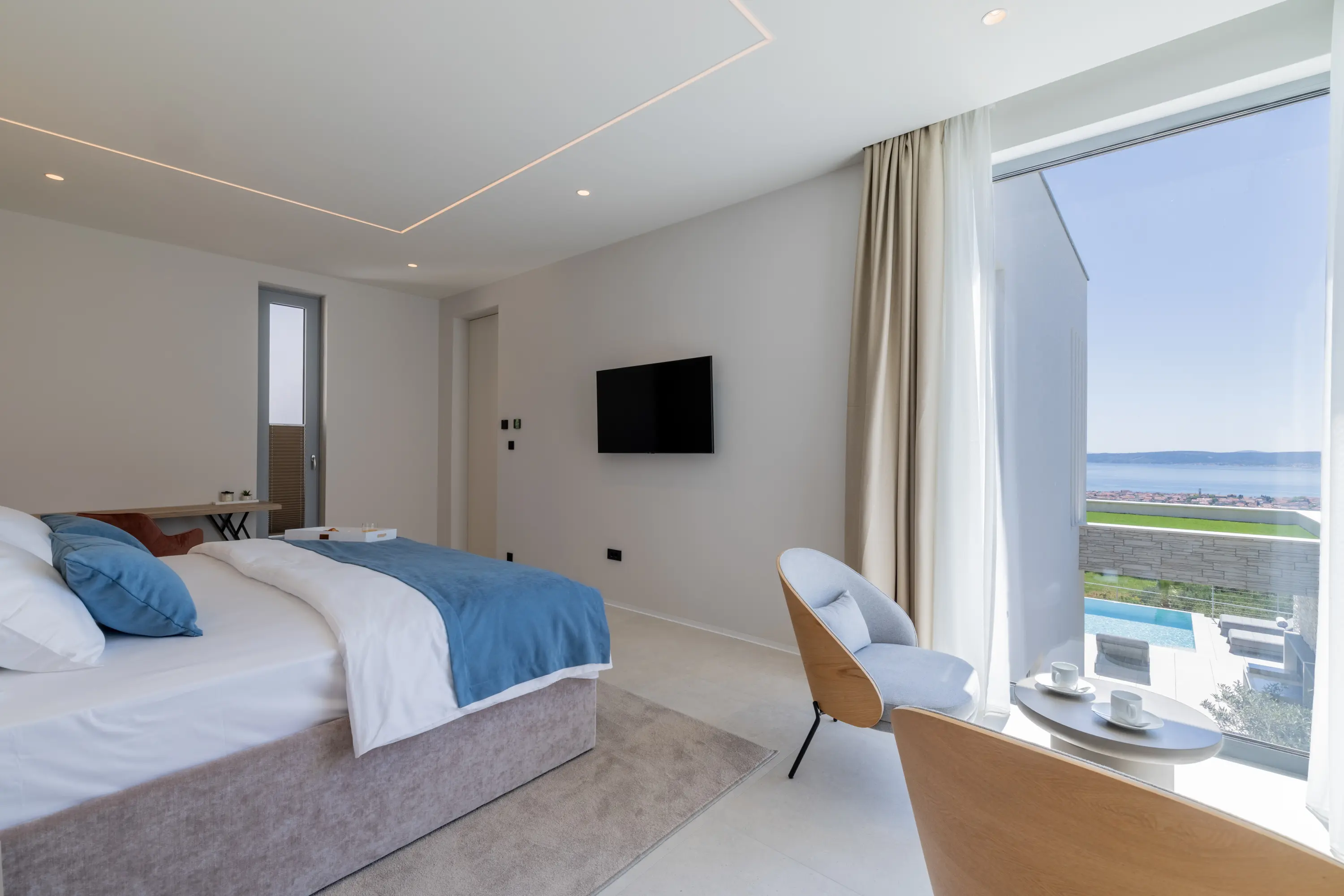 /villa_d/_59.webp