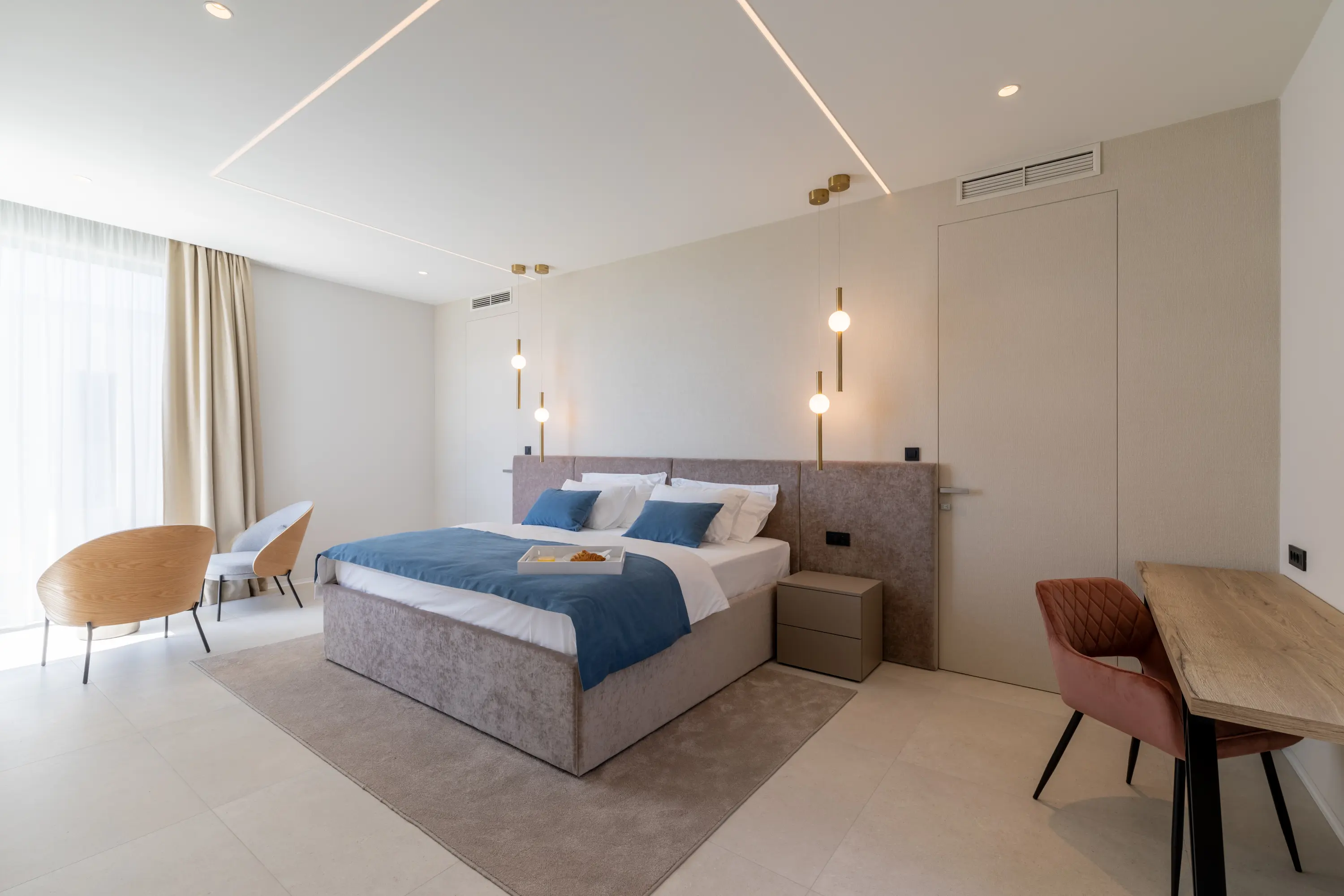 /villa_d/_60.webp