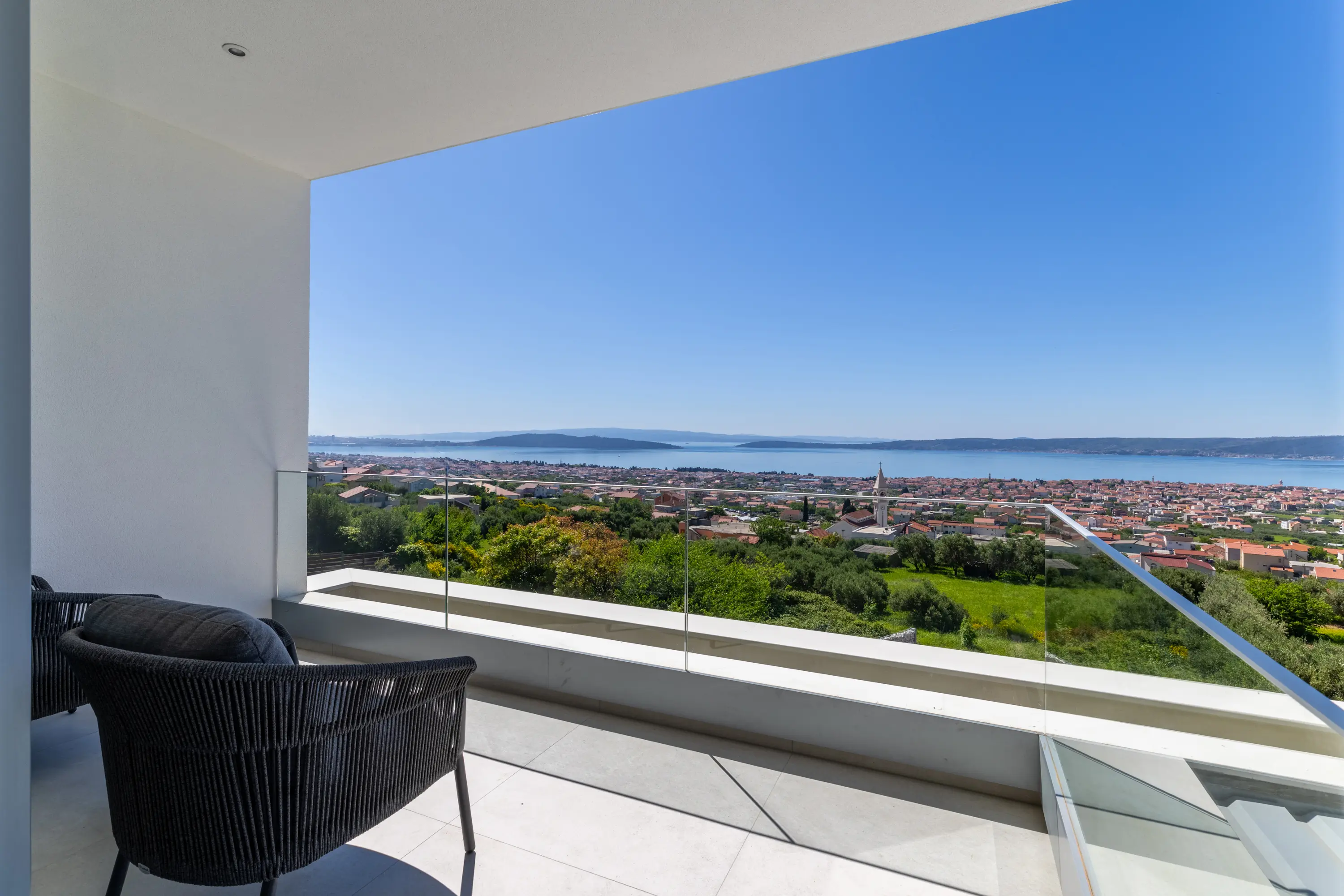 /villa_d/_61.webp